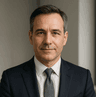 Johnson Lee, Founder & CEO