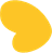 BuzzChat Mascot